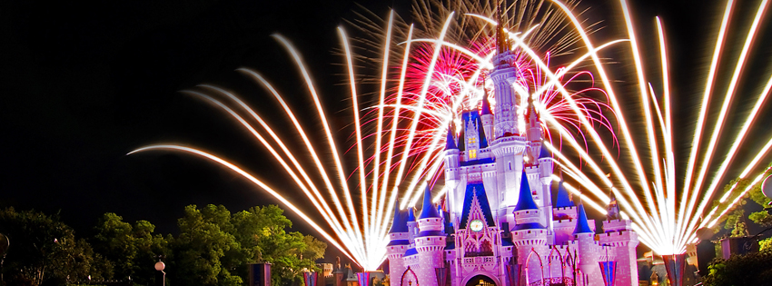 Wishes-Fireworks-3