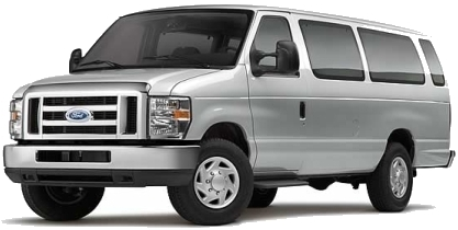 paylessvan