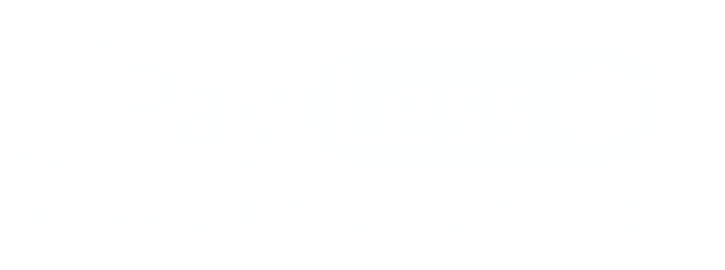 Payless Airport Shuttle